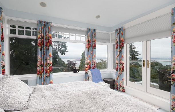 4650 W 2ND AVENUE, Vancouver BC V6R 1L1 Point Grey