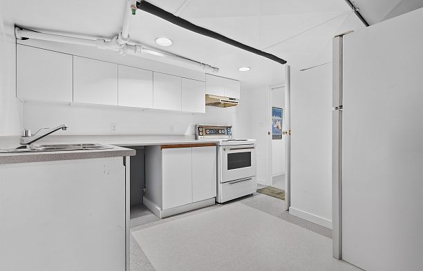 3755 DUNBAR STREET, Vancouver BC V6S 2C8 Dunbar