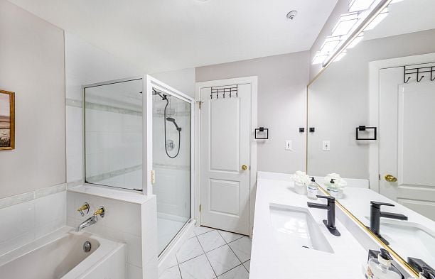 105 3615 W 17TH AVENUE, Vancouver BC V6S 1A3 Dunbar