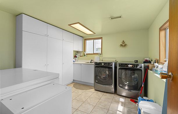 3675 W 37TH AVENUE, Vancouver BC V6N 2W1 Dunbar