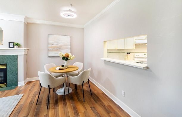 105 3615 W 17TH AVENUE, Vancouver BC V6S 1A3 Dunbar