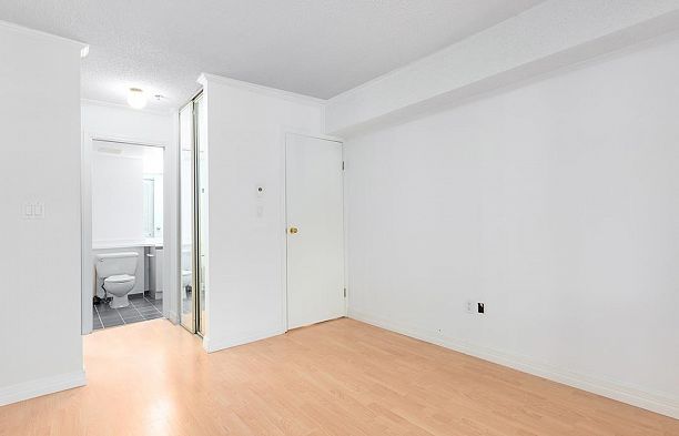 203 1925 W 2ND AVENUE, Vancouver BC V6J 1J2 Kitsilano