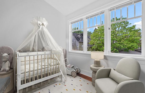 3755 DUNBAR STREET, Vancouver BC V6S 2C8 Dunbar