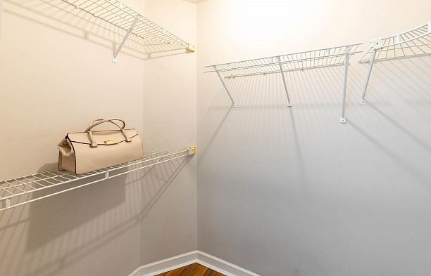 105 3615 W 17TH AVENUE, Vancouver BC V6S 1A3 Dunbar