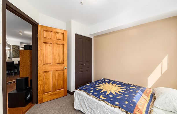 206 5723 COLLINGWOOD STREET, Vancouver BC V6N 4K6 Dunbar