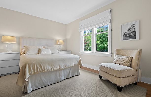 3755 DUNBAR STREET, Vancouver BC V6S 2C8 Dunbar
