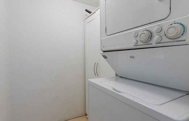 203 1925 W 2ND AVENUE, Vancouver BC V6J 1J2 Kitsilano