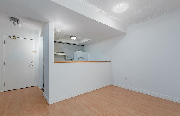 203 1925 W 2ND AVENUE, Vancouver BC V6J 1J2 Kitsilano