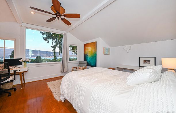 3981 W 11TH AVENUE, Vancouver BC V6R 2L1 Point Grey