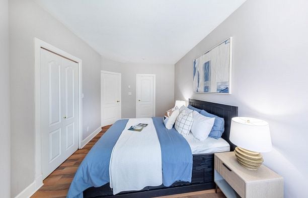 105 3615 W 17TH AVENUE, Vancouver BC V6S 1A3 Dunbar