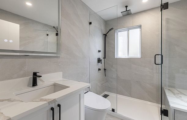 5292 DUNBAR STREET, Vancouver BC V6N 1V9 Dunbar
