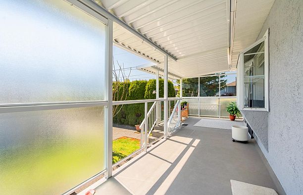2798 W 20th Avenue Arbutus