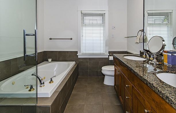 3322 W 40TH AVENUE, Vancouver BC V6N 3B6 Dunbar