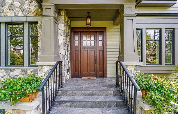 3530 W 34TH AVENUE, Vancouver BC V6N 2K8 Dunbar
