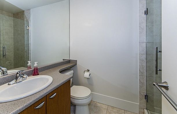 3322 W 40TH AVENUE, Vancouver BC V6N 3B6 Dunbar