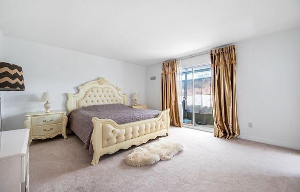 2798 W 20th Avenue Arbutus