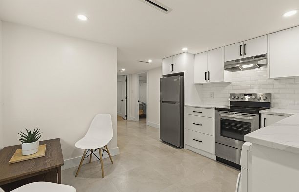 5292 DUNBAR STREET, Vancouver BC V6N 1V9 Dunbar