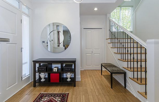 3322 W 40TH AVENUE, Vancouver BC V6N 3B6 Dunbar