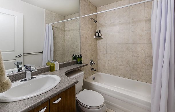 3322 W 40TH AVENUE, Vancouver BC V6N 3B6 Dunbar