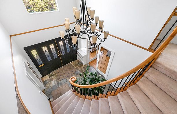 2798 W 20th Avenue Arbutus