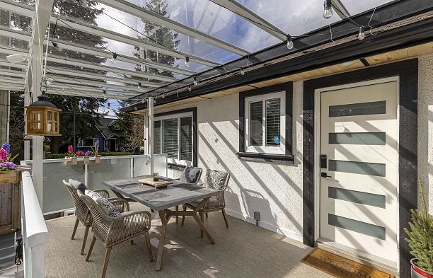 5292 DUNBAR STREET, Vancouver BC V6N 1V9 Dunbar