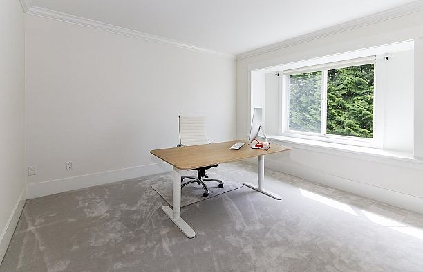 3322 W 40TH AVENUE, Vancouver BC V6N 3B6 Dunbar