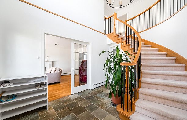 2798 W 20th Avenue Arbutus