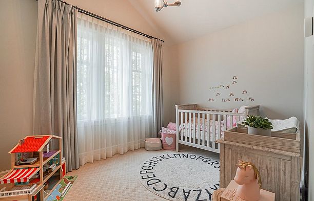 3530 W 34TH AVENUE, Vancouver BC V6N 2K8 Dunbar
