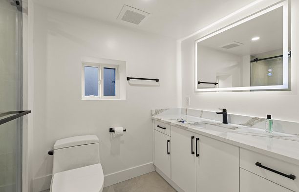 5292 DUNBAR STREET, Vancouver BC V6N 1V9 Dunbar