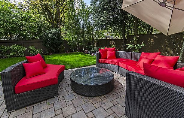 3322 W 40TH AVENUE, Vancouver BC V6N 3B6 Dunbar
