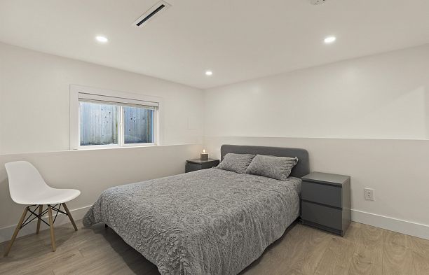 5292 DUNBAR STREET, Vancouver BC V6N 1V9 Dunbar