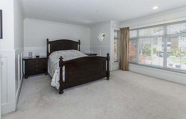 3322 W 40TH AVENUE, Vancouver BC V6N 3B6 Dunbar
