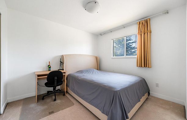 2798 W 20th Avenue Arbutus