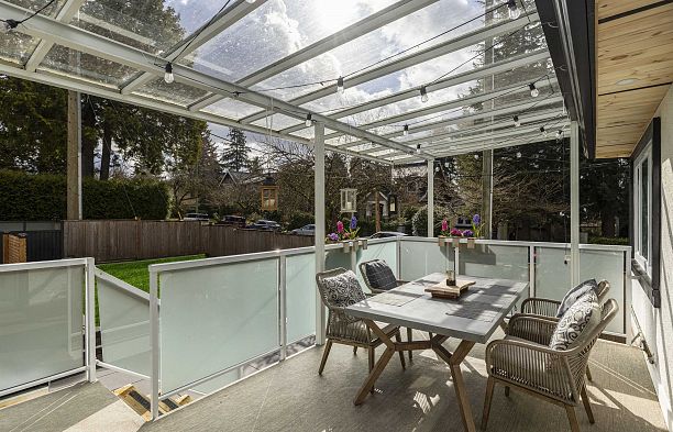 5292 DUNBAR STREET, Vancouver BC V6N 1V9 Dunbar
