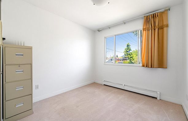 2798 W 20th Avenue Arbutus