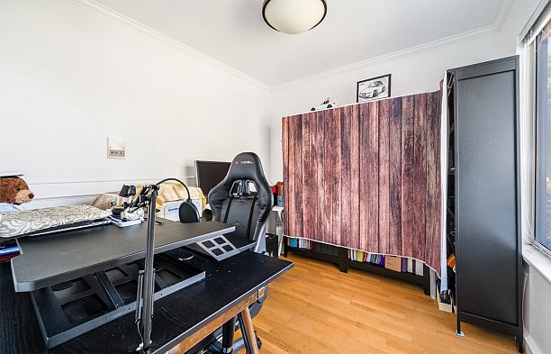 2798 W 20th Avenue Arbutus