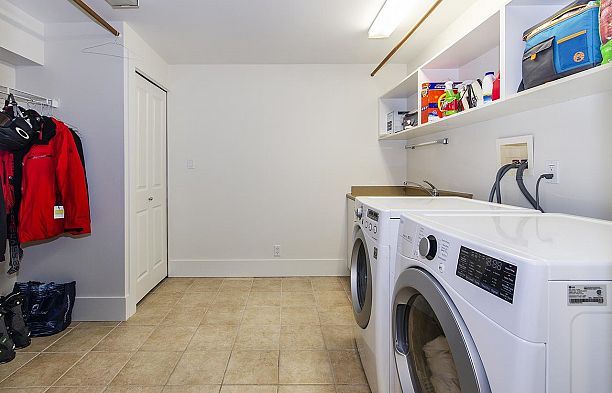 3322 W 40TH AVENUE, Vancouver BC V6N 3B6 Dunbar