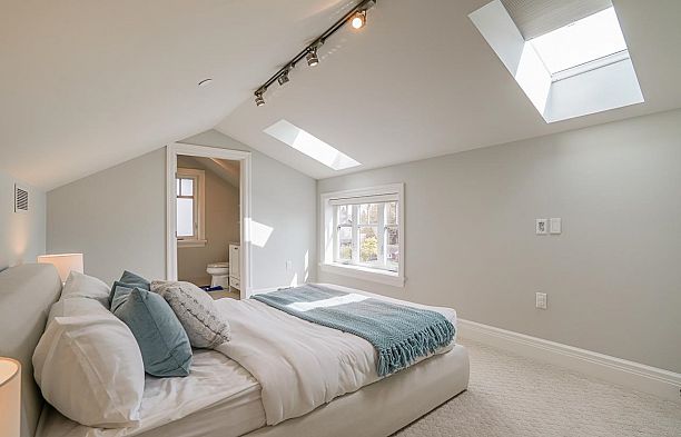 3530 W 34TH AVENUE, Vancouver BC V6N 2K8 Dunbar