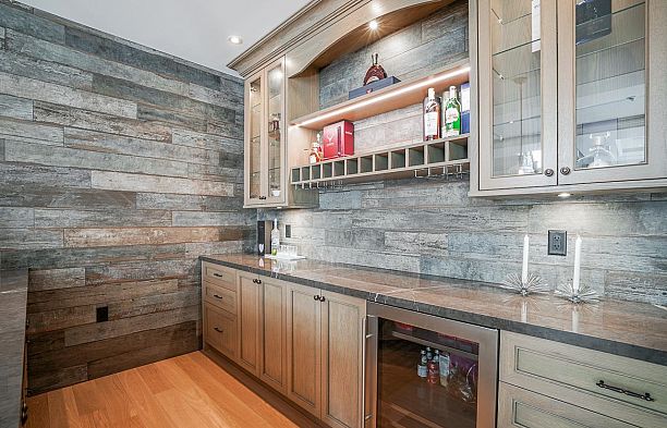 3530 W 34TH AVENUE, Vancouver BC V6N 2K8 Dunbar
