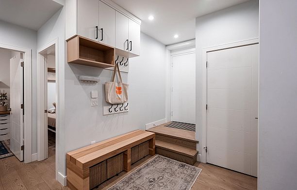 3337 W 40TH AVENUE, Vancouver BC V6N 3B5 Dunbar