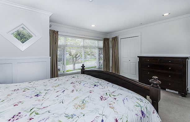 3322 W 40TH AVENUE, Vancouver BC V6N 3B6 Dunbar