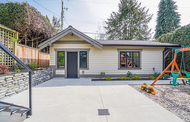 3530 W 34TH AVENUE, Vancouver BC V6N 2K8 Dunbar