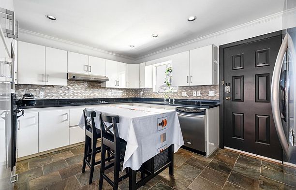 2798 W 20th Avenue Arbutus