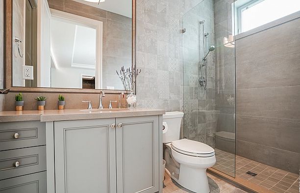 3530 W 34TH AVENUE, Vancouver BC V6N 2K8 Dunbar