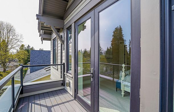 3530 W 34TH AVENUE, Vancouver BC V6N 2K8 Dunbar