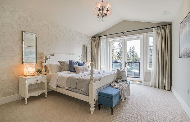 3530 W 34TH AVENUE, Vancouver BC V6N 2K8 Dunbar