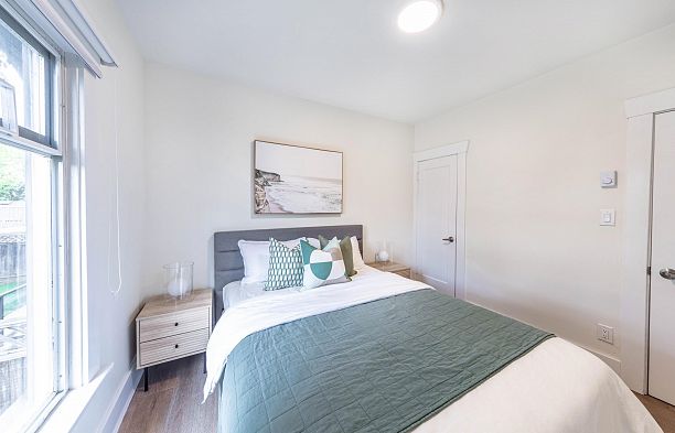 3841 W 24th Avenue Dunbar