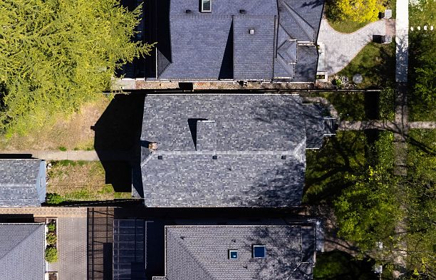 3841 W 24th Avenue Dunbar