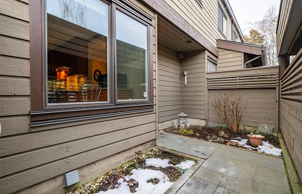 3973 PARKWAY DRIVE, Vancouver BC V6L 3C9 Quilchena