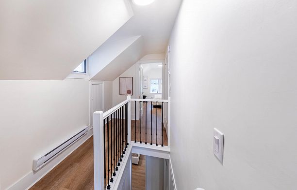 3841 W 24th Avenue Dunbar